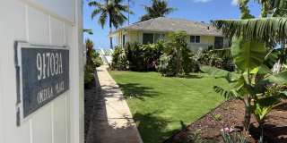 91-703a Oneula Place Gallery 1