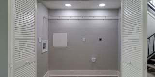 The River Pointe Gallery 58