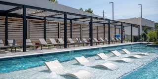 Madison West Elm Gallery 3