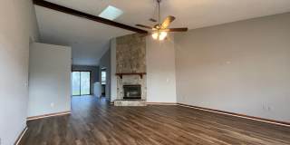 ** Coming Soon ** LARGE 4 BEDROOM IN ICW AREA Gallery 4