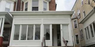 818 WYNNEWOOD Road unit: 3 818 WYNNEWOOD Road unit: 3 Gallery 1