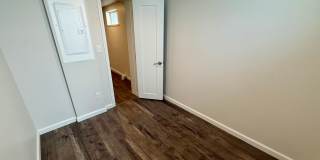 3 Bedroom / 2 Bath Home - Bespoke Elegance in the University District! Gallery 21