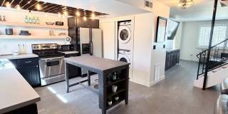 6845 E OSBORN Road Gallery 8