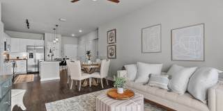 Spinning Mill Lofts Gallery 7