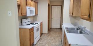 3 Bedroom 2 Bath Close To Missouri State University $1295 Gallery 3