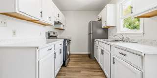 Cute Raeford House for Rent Gallery 22