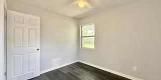 6900 16th Street North Gallery 28