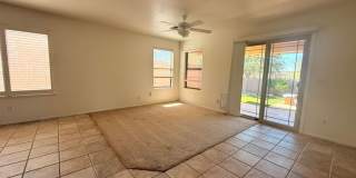 Cul-de-Sac Living | 3 Bed + Bonus Room | Pool + Greenbelt Views Gallery 25