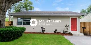 3466 34th Avenue North 3466 34th Avenue North Gallery 1