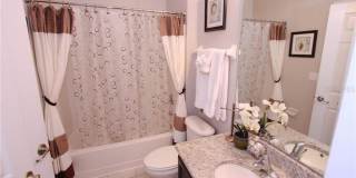 Resort-Style Living Near Disney! Gallery 10