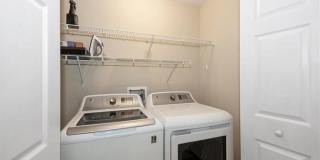 11033 Mill Creek Way Gallery 15