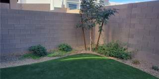 8784 Candelabra Court Gallery 5