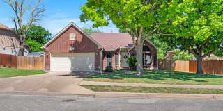 702 Champions Point Drive Gallery 1