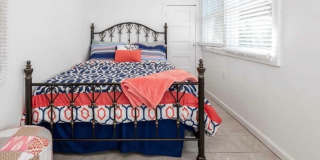 149 Bungalow Walk Gallery 8