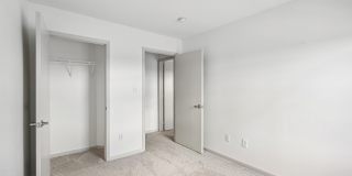 The Meridian Apartments Gallery 14