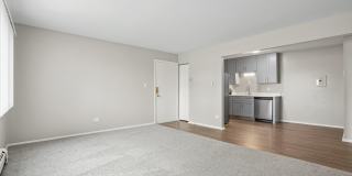 Hoffman Hills Apartments Gallery 9