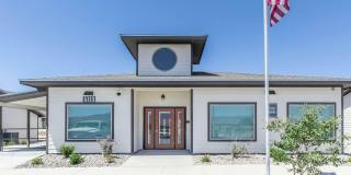 Reserve Townhomes Gallery 33