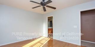 36308 Cosimo Lane Gallery 11
