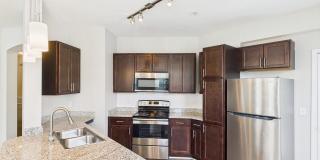 Alinium at Zionsville Gallery 11