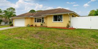 6130 Francis Street Gallery 4