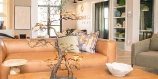 Magnolia Point Cottages and Townhomes Gallery 37