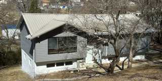 5 Bedroom / 3 Bath Home Kingsport, TN Gallery 1