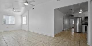 1506 SEMINOLE Avenue Gallery 4