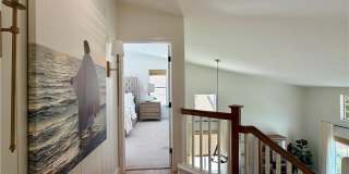 8992 Trumpets Court Gallery 15