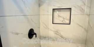81284 Avenida Alamitos Gallery 52