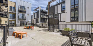 SloHi Flats Gallery 16