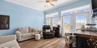 8700 Front Beach Road Gallery 22