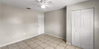 2704 Owen Avenue Gallery 25