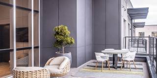 Windsor Interlock Gallery 22