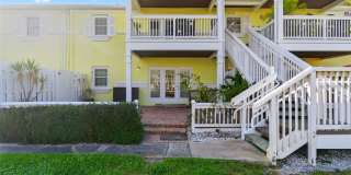 5174 BEACH DRIVE SE Gallery 30