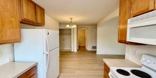 Gorgeous 2 Bedroom/2 Bathroom Condo with NEW FLOORING at Centerra!  Great Location for Commuters! Gallery 11