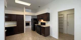 6202 Valley Cliff Gallery 12