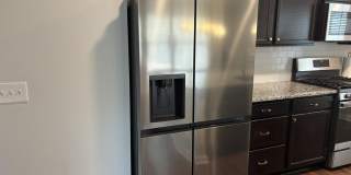 227 Shubert Drive Gallery 10