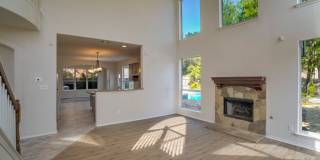 20001 Kennemer Drive, Pflugerville, TX 78660 Gallery 6