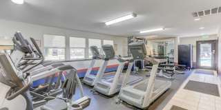 Americana Lakewood Apartments Gallery 5