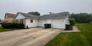 Home for Rent by Capital Property Management, LLC Gallery 1