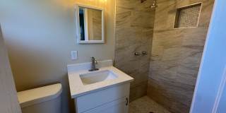 3335 Dudley Street Gallery 16