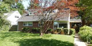 1812 BELVEDERE Boulevard Gallery 1