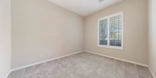 GUARD GATED ANTHEM COUNTRY CLUB SINGLE STORY HOME Gallery 25
