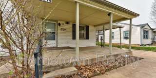 4014 SE 12th Street Gallery 4