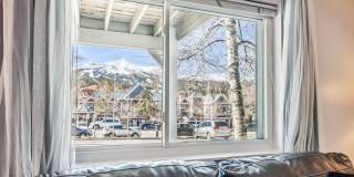Main Street Breck! Great Updates! Walk to everything in town! Furnished! Year lease! Pets negotiable! Main Street Breck! Great Updates! Walk to everything in town! Furnished! Year lease! Pets negotiable! Gallery 5