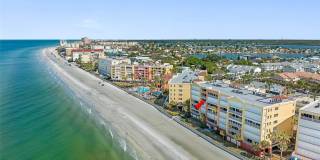 16550 GULF BOULEVARD Gallery 64