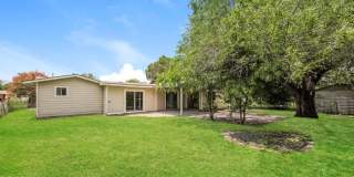 7219 Westport Way Gallery 14