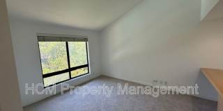 19 Viejo Gallery 18