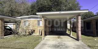 6329 Kimberly Ln Gallery 1