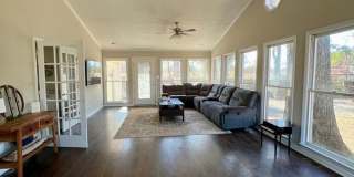 2020 Penrose Drive Gallery 22